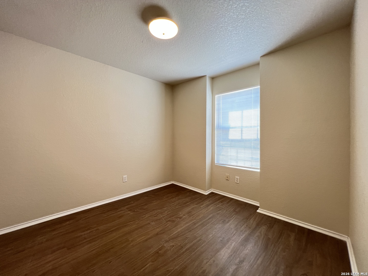 10007 SOUTHERN SUN, San Antonio, TX 78245