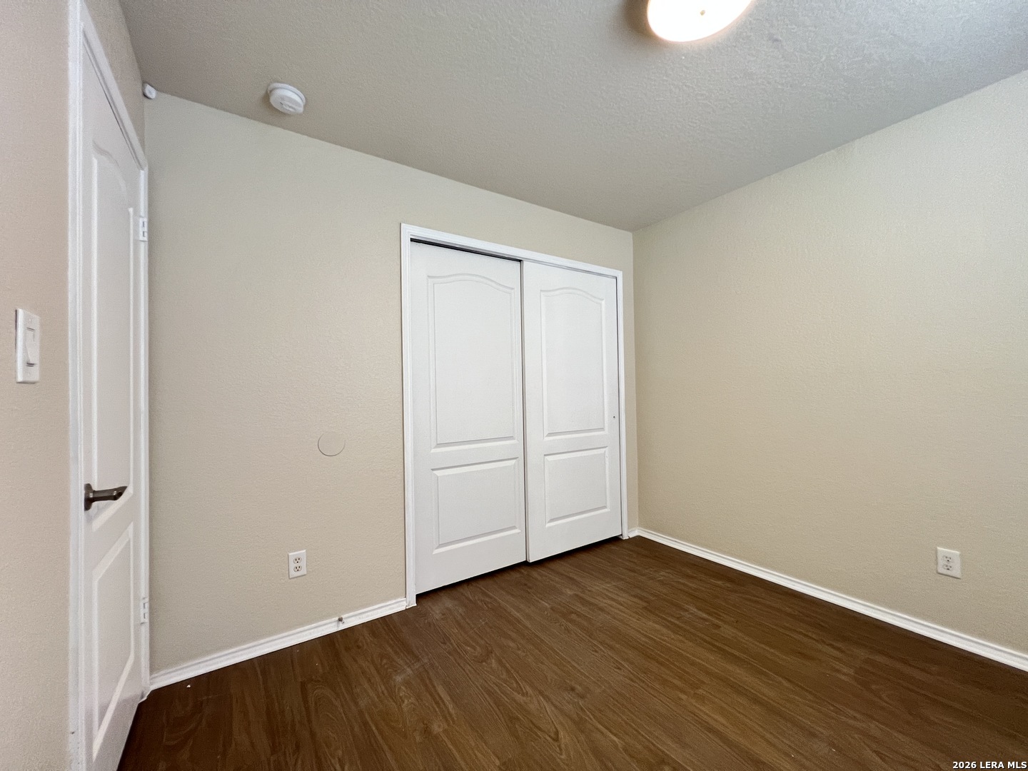 10007 SOUTHERN SUN, San Antonio, TX 78245