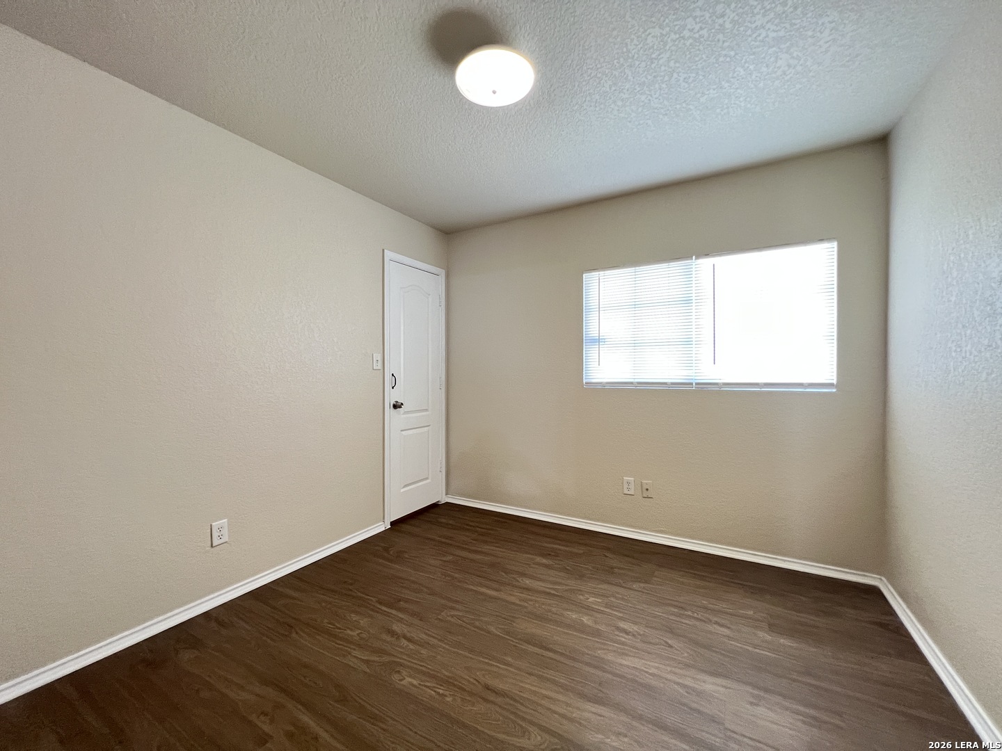 10007 SOUTHERN SUN, San Antonio, TX 78245