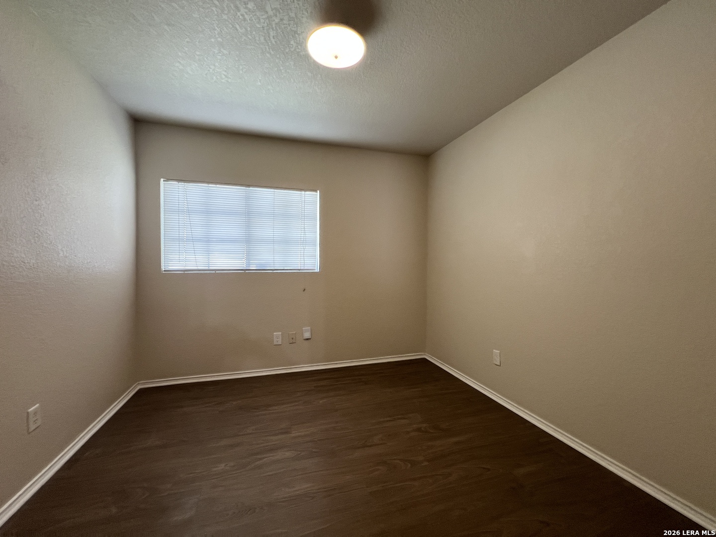 10007 SOUTHERN SUN, San Antonio, TX 78245