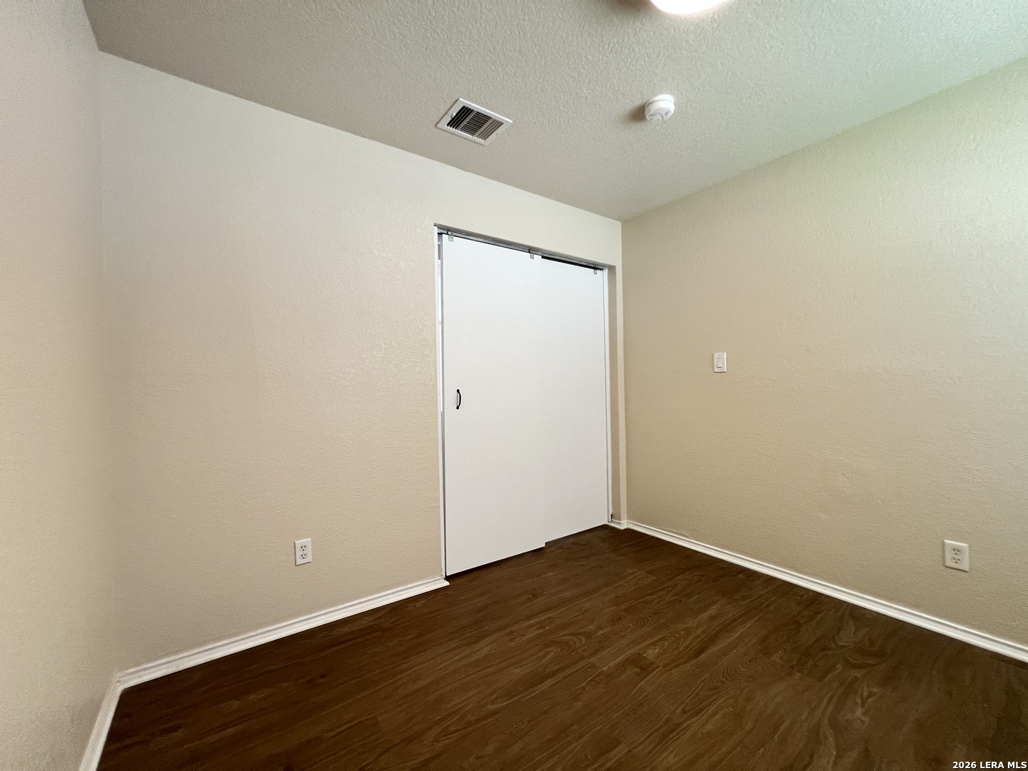 10007 SOUTHERN SUN, San Antonio, TX 78245