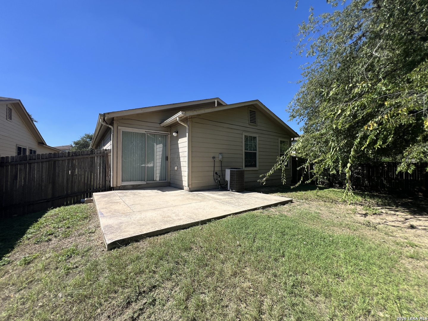 10007 SOUTHERN SUN, San Antonio, TX 78245
