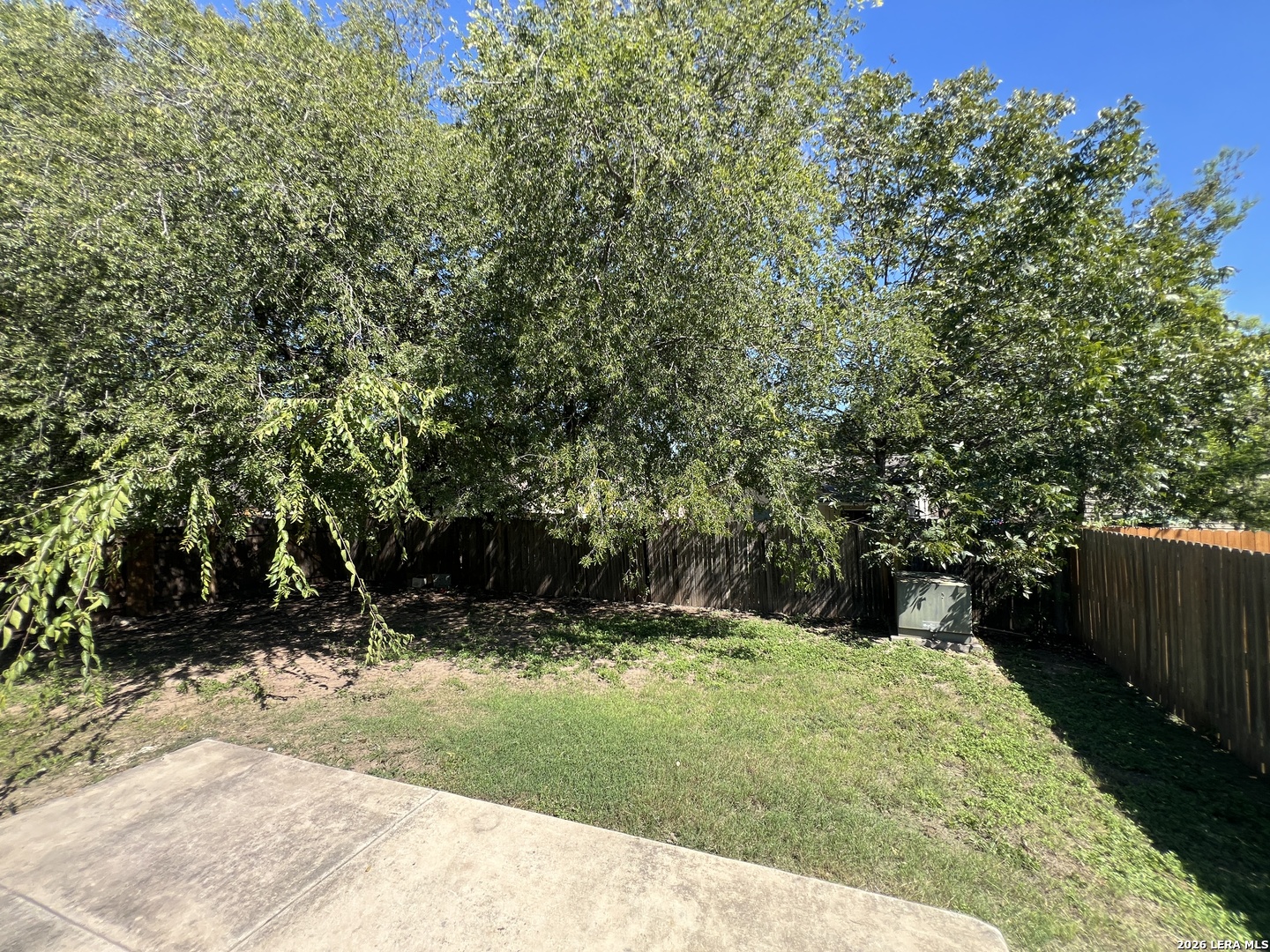 10007 SOUTHERN SUN, San Antonio, TX 78245