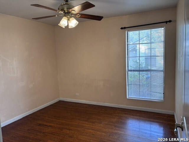 2710 W CRAIG PL, San Antonio, TX 78228