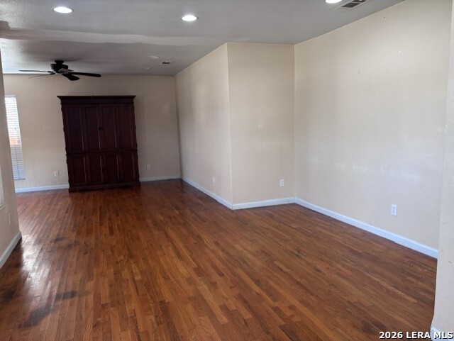 2710 W CRAIG PL, San Antonio, TX 78228