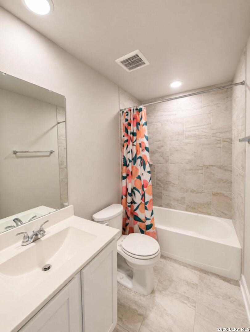 4622 Westbourne Way, Converse, TX 78109