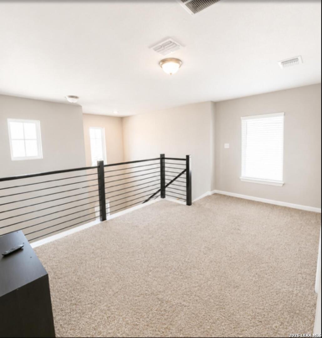 4622 Westbourne Way, Converse, TX 78109