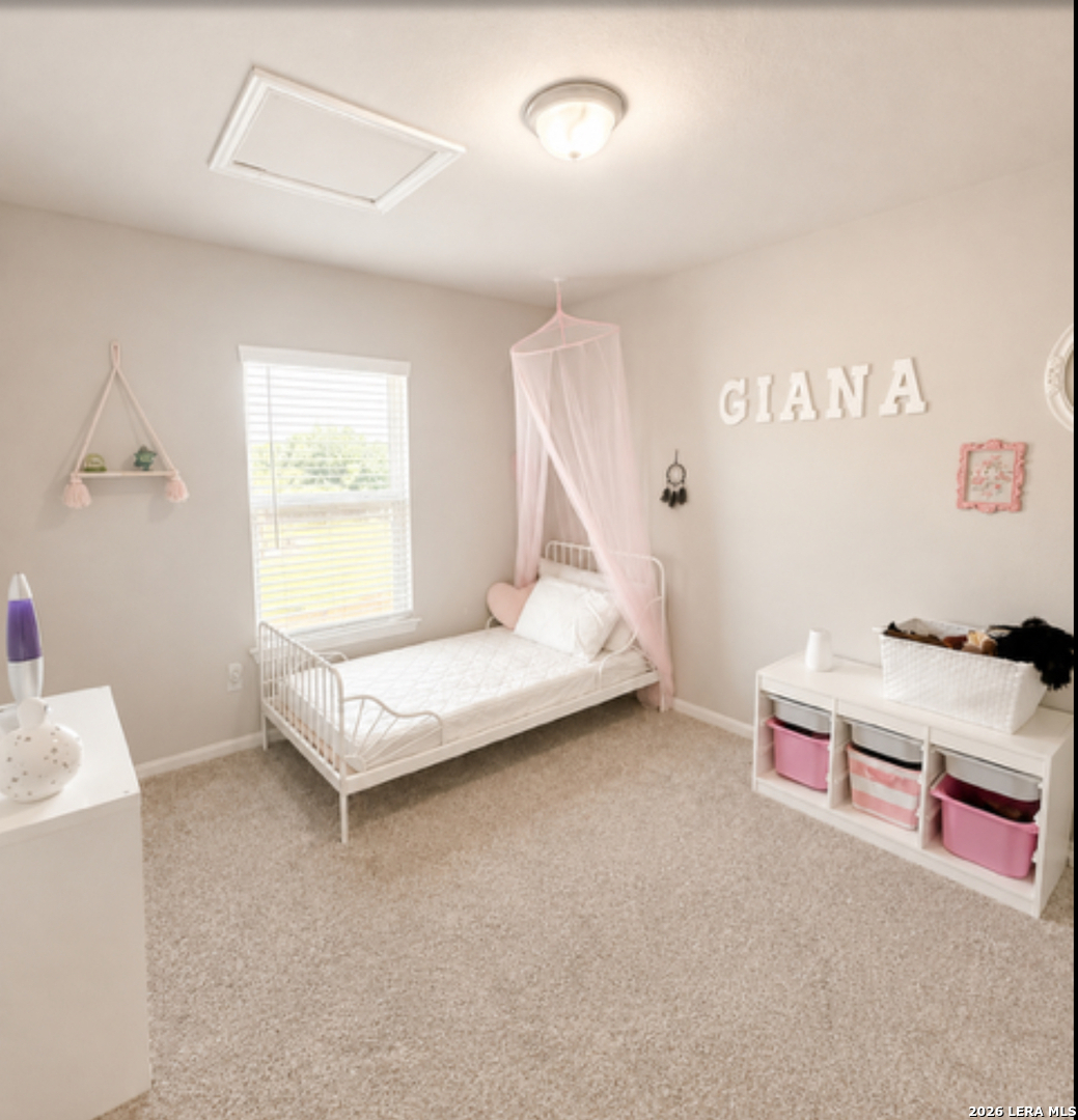 4622 Westbourne Way, Converse, TX 78109