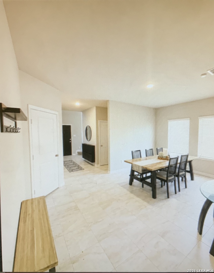 4622 Westbourne Way, Converse, TX 78109