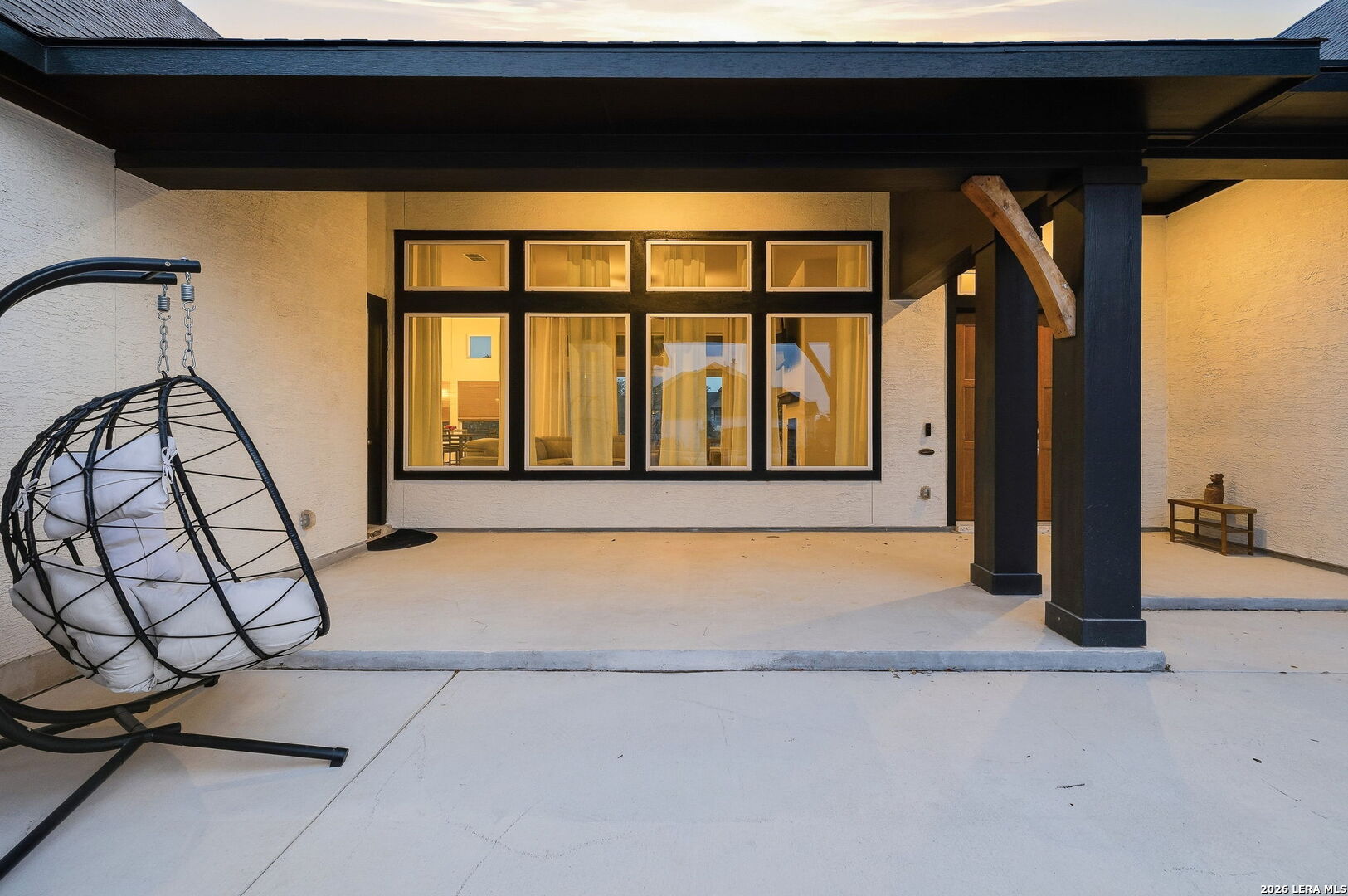 130 PIPER ST, Castroville, TX 78009