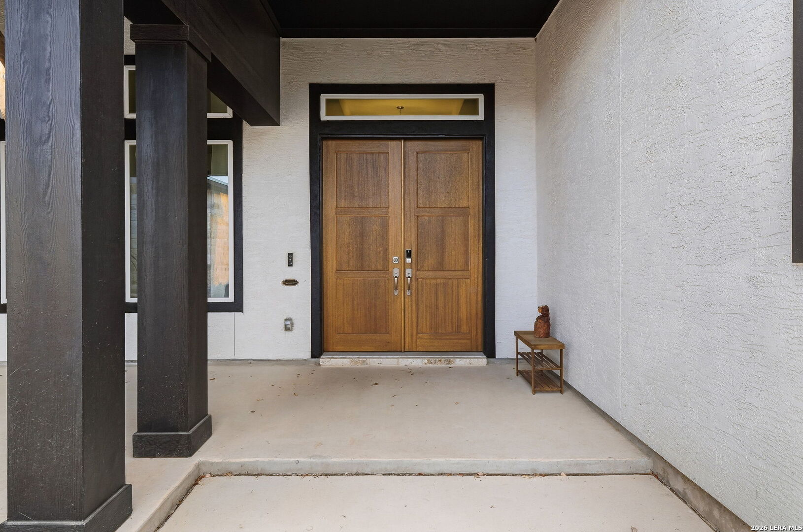 130 PIPER ST, Castroville, TX 78009