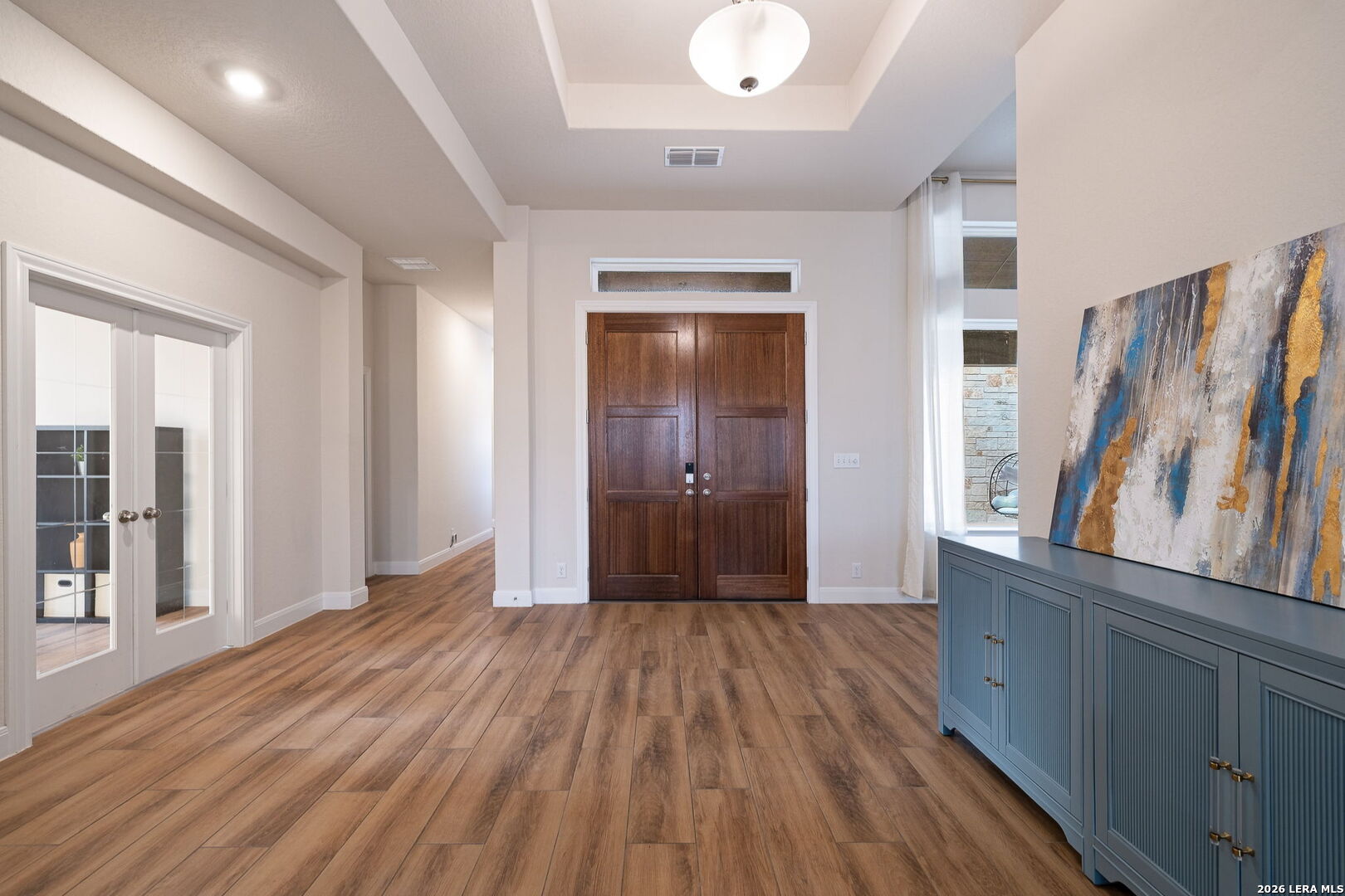 130 PIPER ST, Castroville, TX 78009