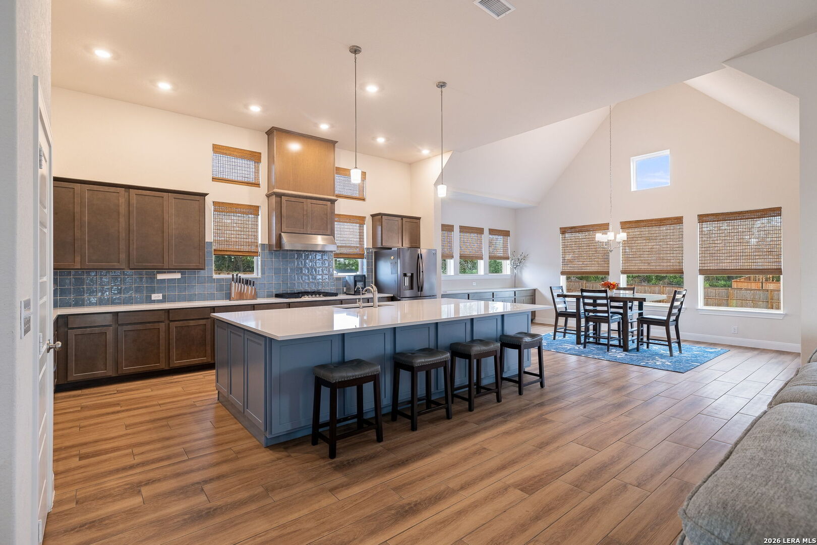130 PIPER ST, Castroville, TX 78009