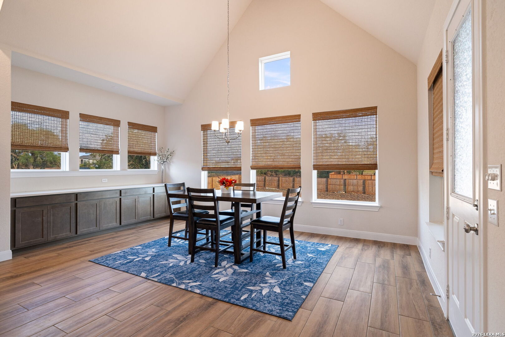 130 PIPER ST, Castroville, TX 78009