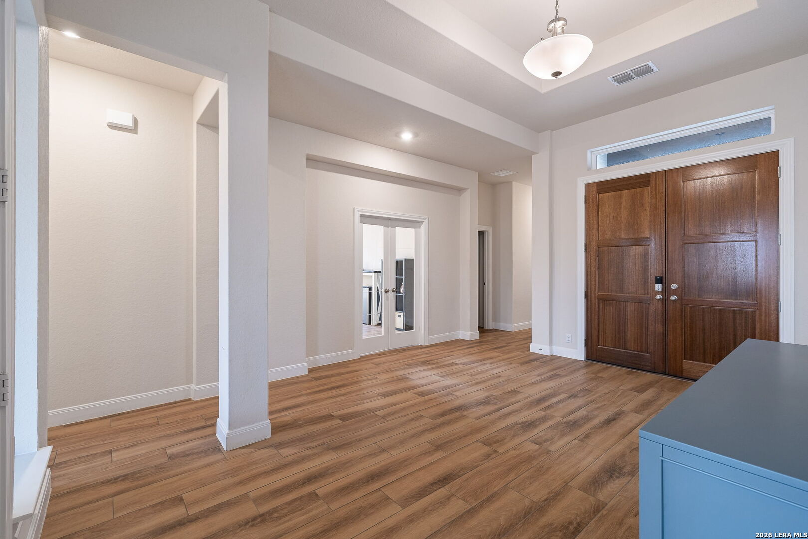 130 PIPER ST, Castroville, TX 78009