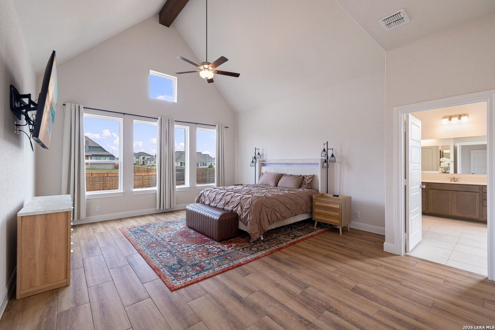 130 PIPER ST, Castroville, TX 78009