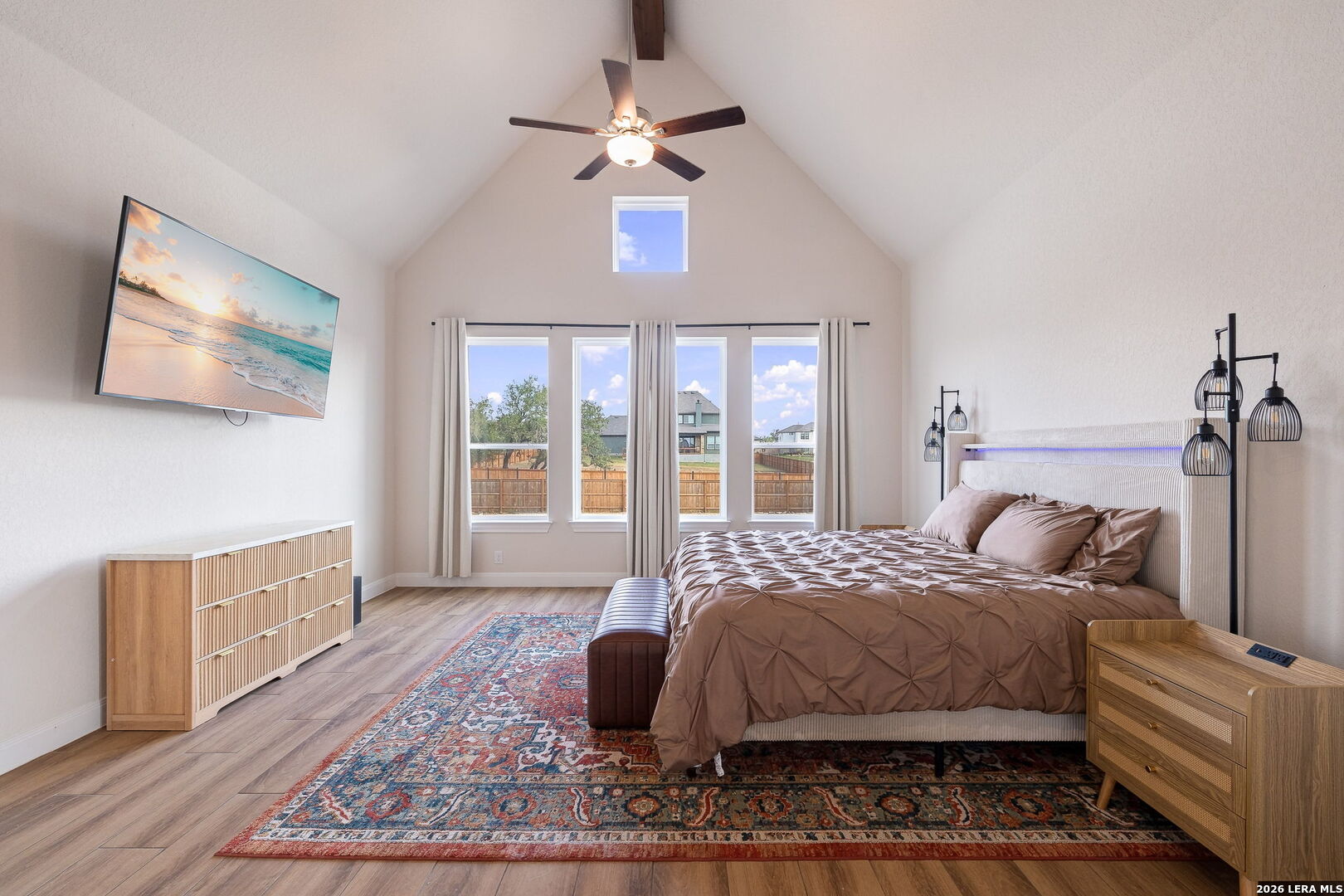 130 PIPER ST, Castroville, TX 78009