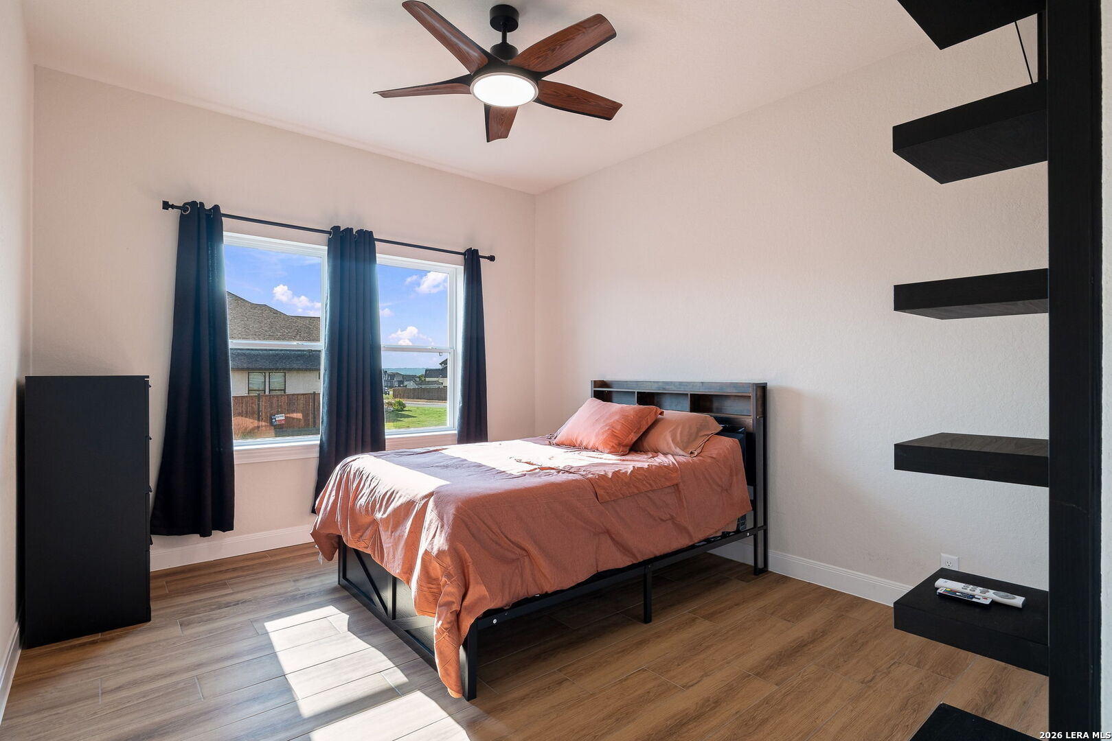 130 PIPER ST, Castroville, TX 78009