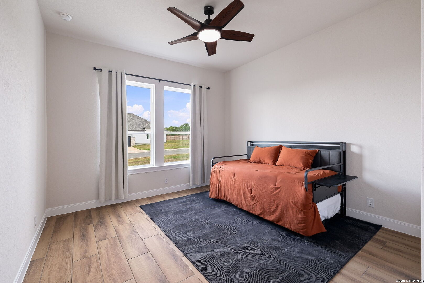 130 PIPER ST, Castroville, TX 78009
