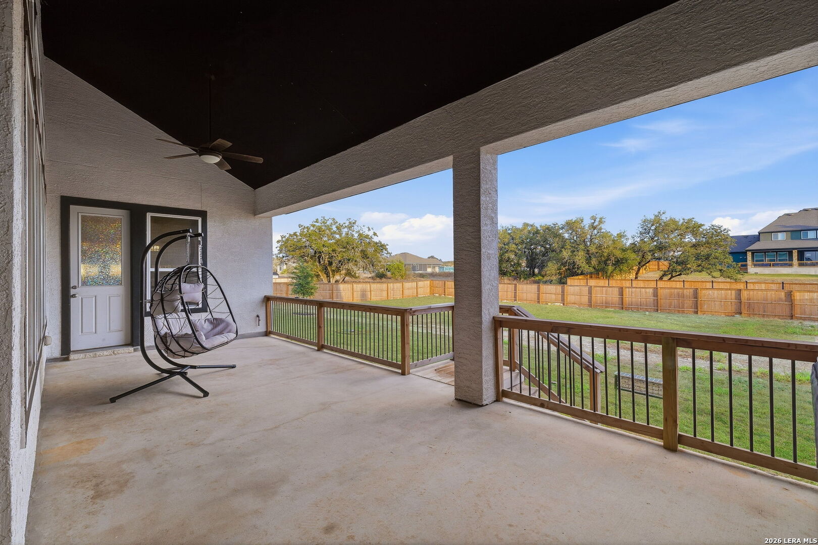130 PIPER ST, Castroville, TX 78009