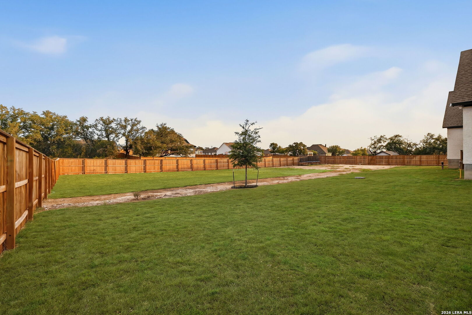 130 PIPER ST, Castroville, TX 78009