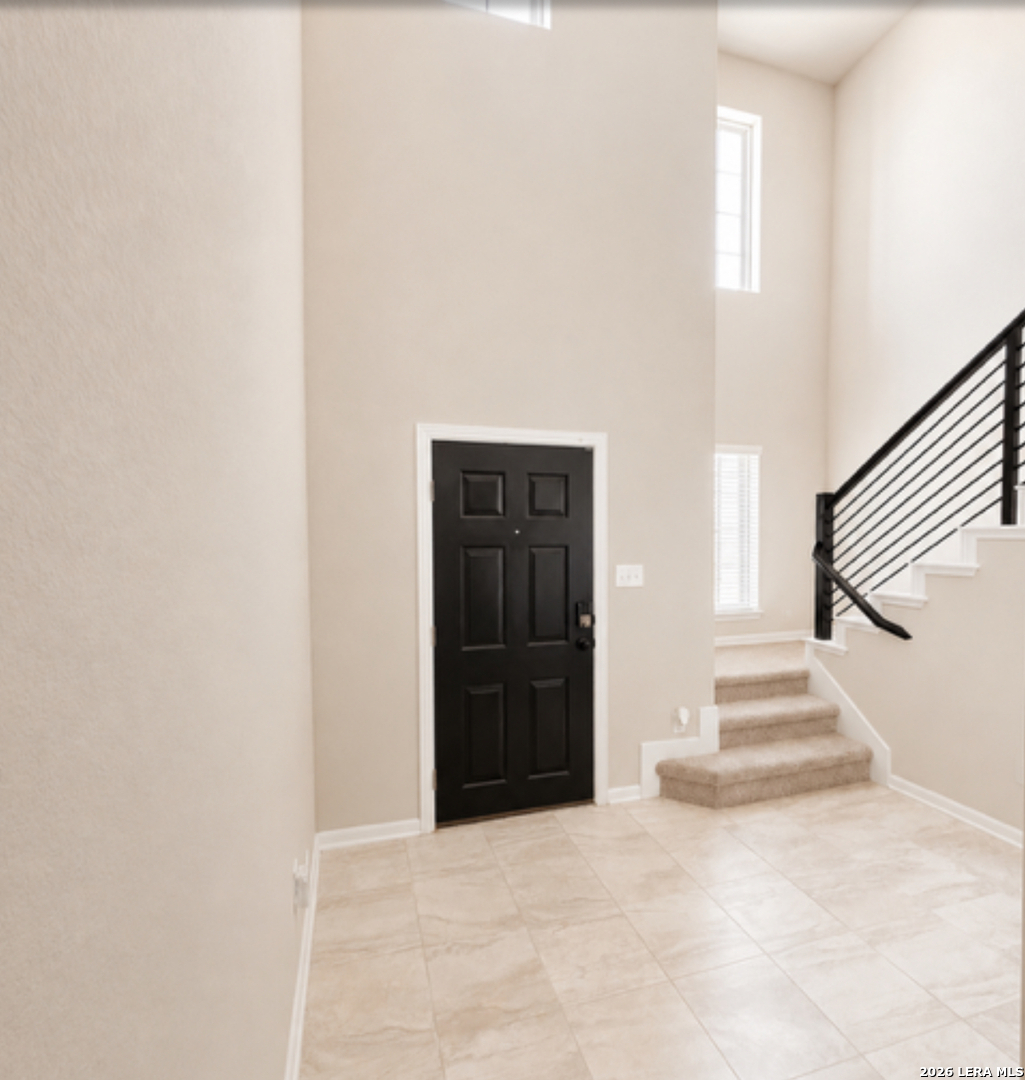 4622 Westbourne Way, Converse, TX 78109