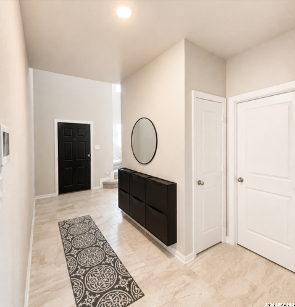 4622 Westbourne Way, Converse, TX 78109
