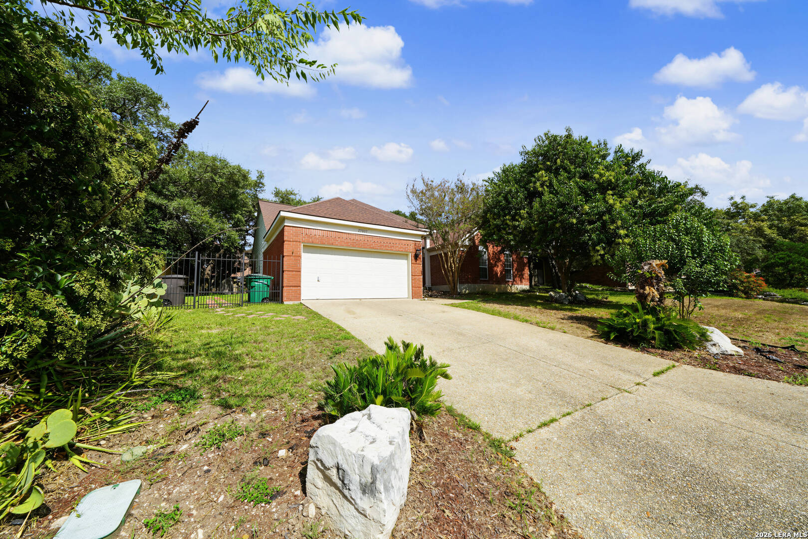 27007 Granite Path, San Antonio, TX 78258