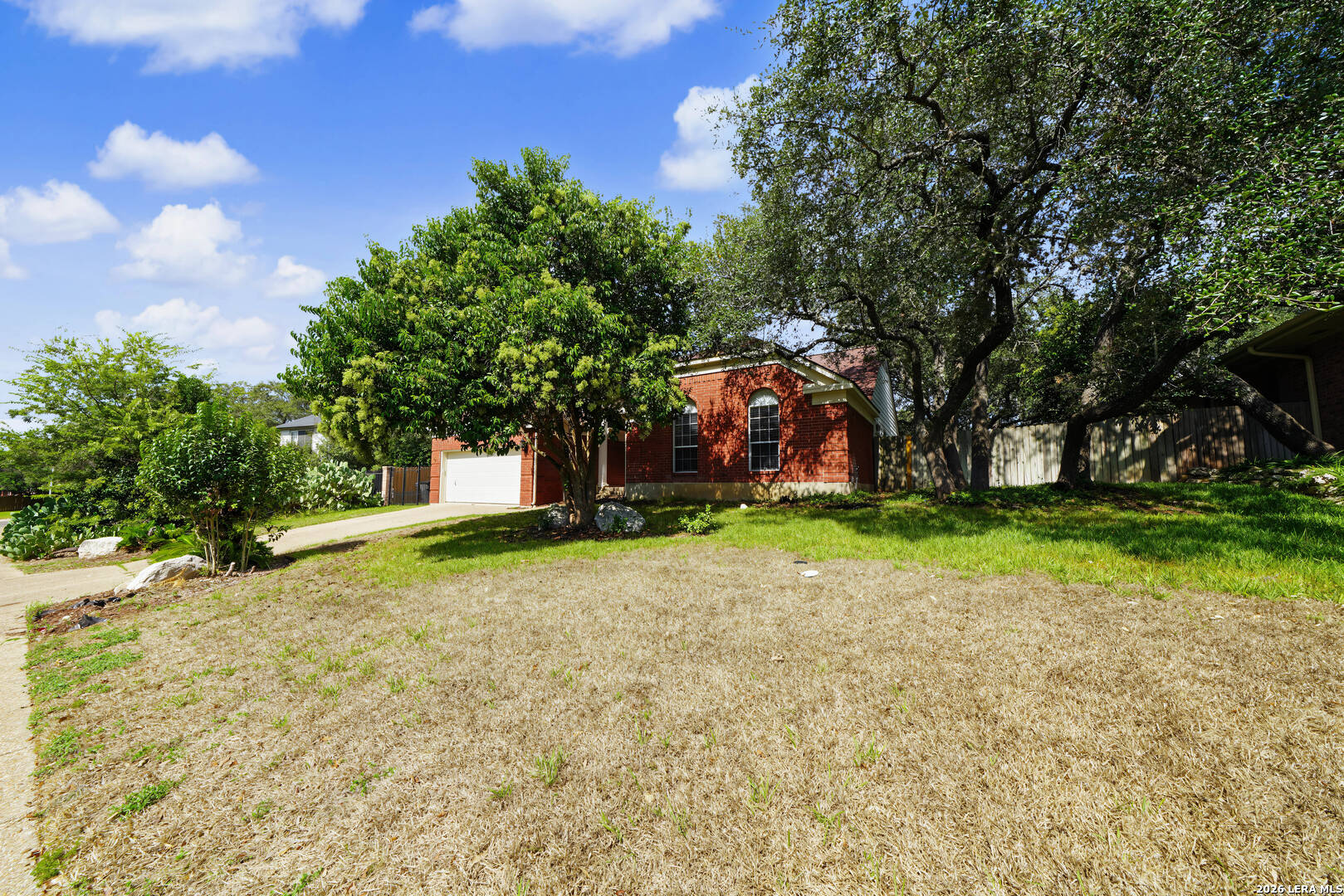 27007 Granite Path, San Antonio, TX 78258