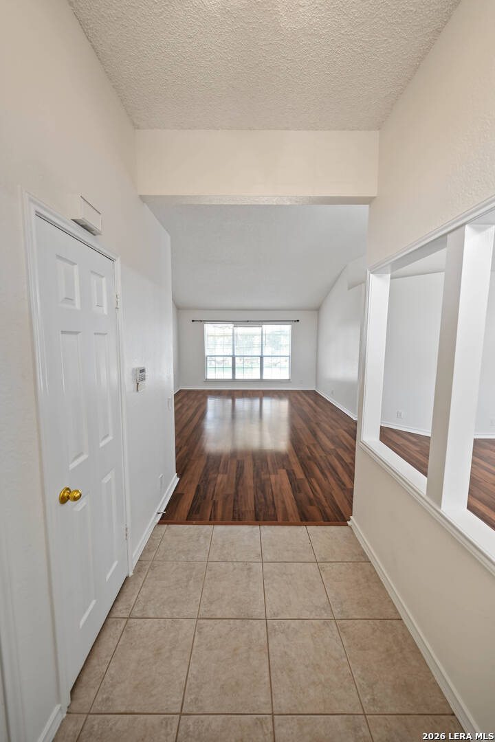 27007 Granite Path, San Antonio, TX 78258