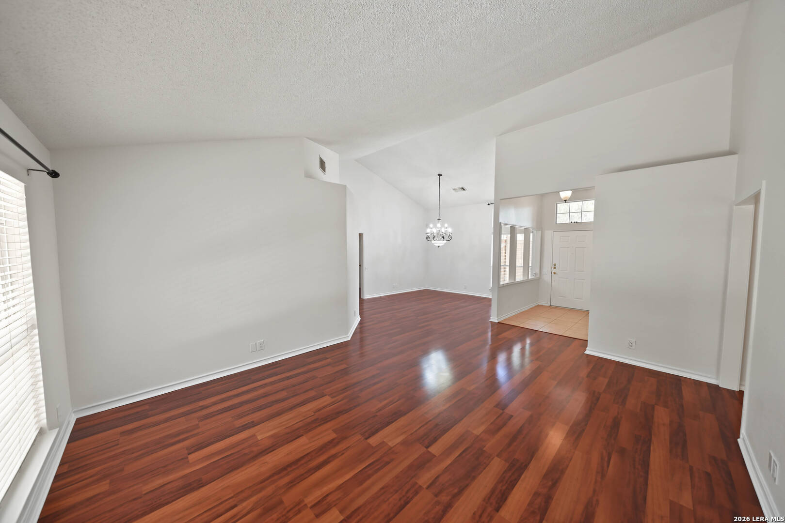 27007 Granite Path, San Antonio, TX 78258