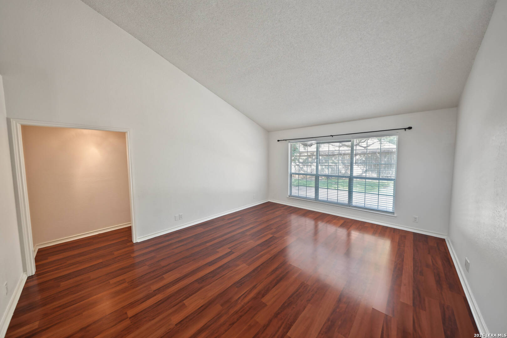 27007 Granite Path, San Antonio, TX 78258