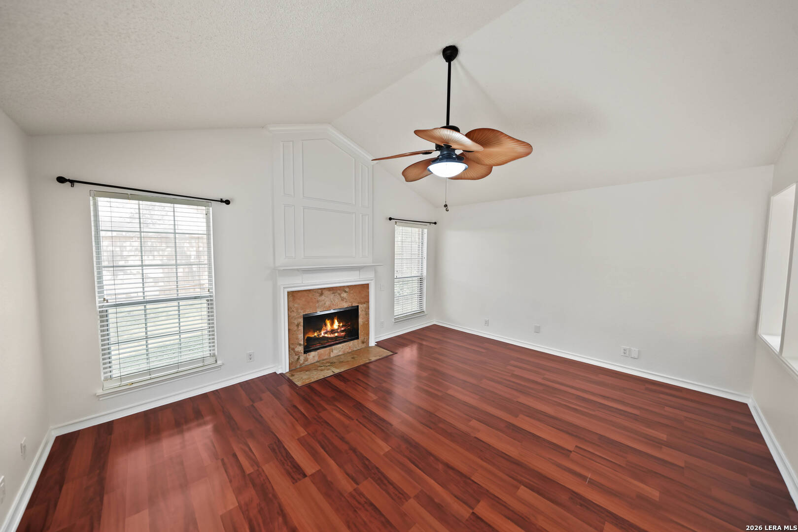 27007 Granite Path, San Antonio, TX 78258