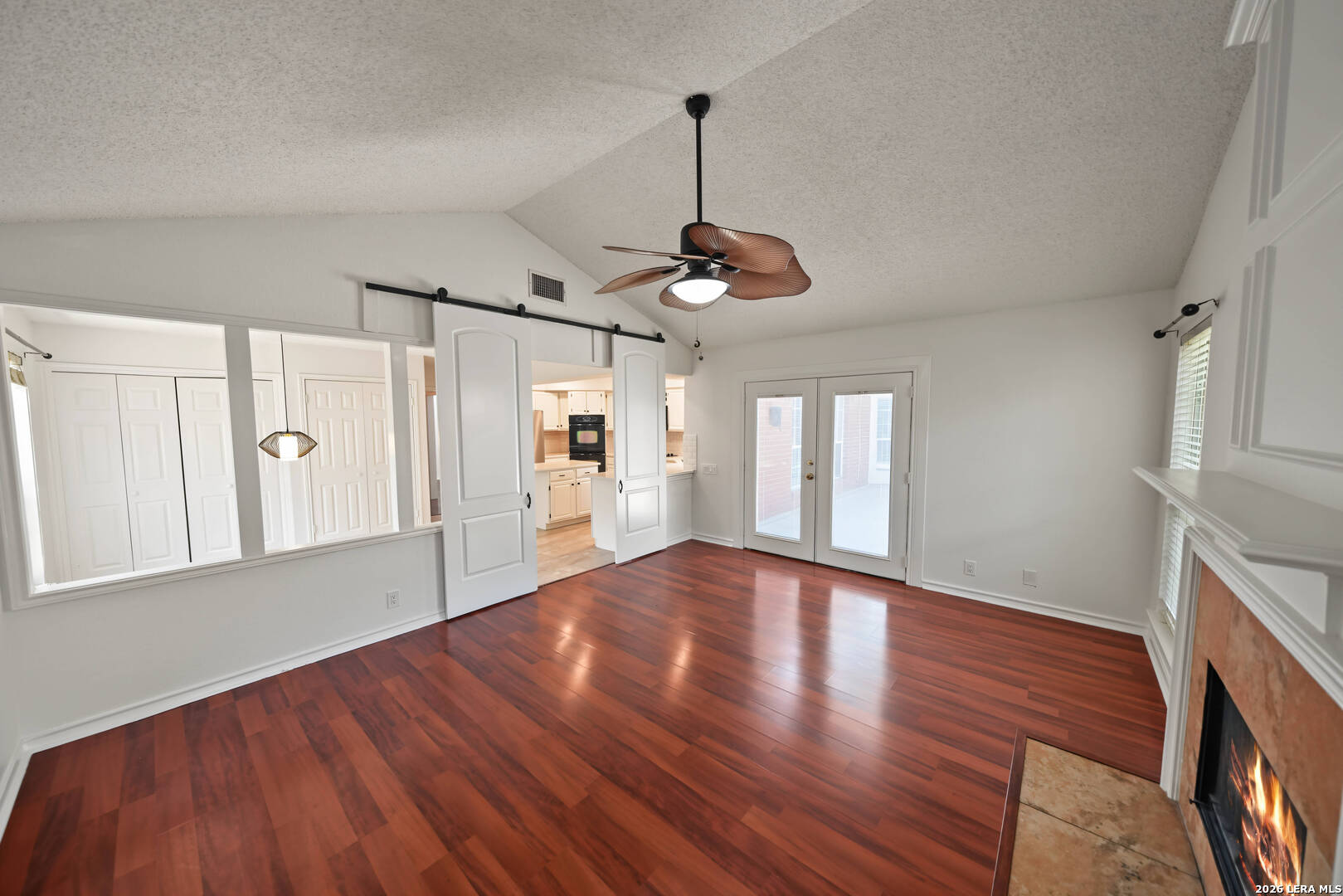 27007 Granite Path, San Antonio, TX 78258