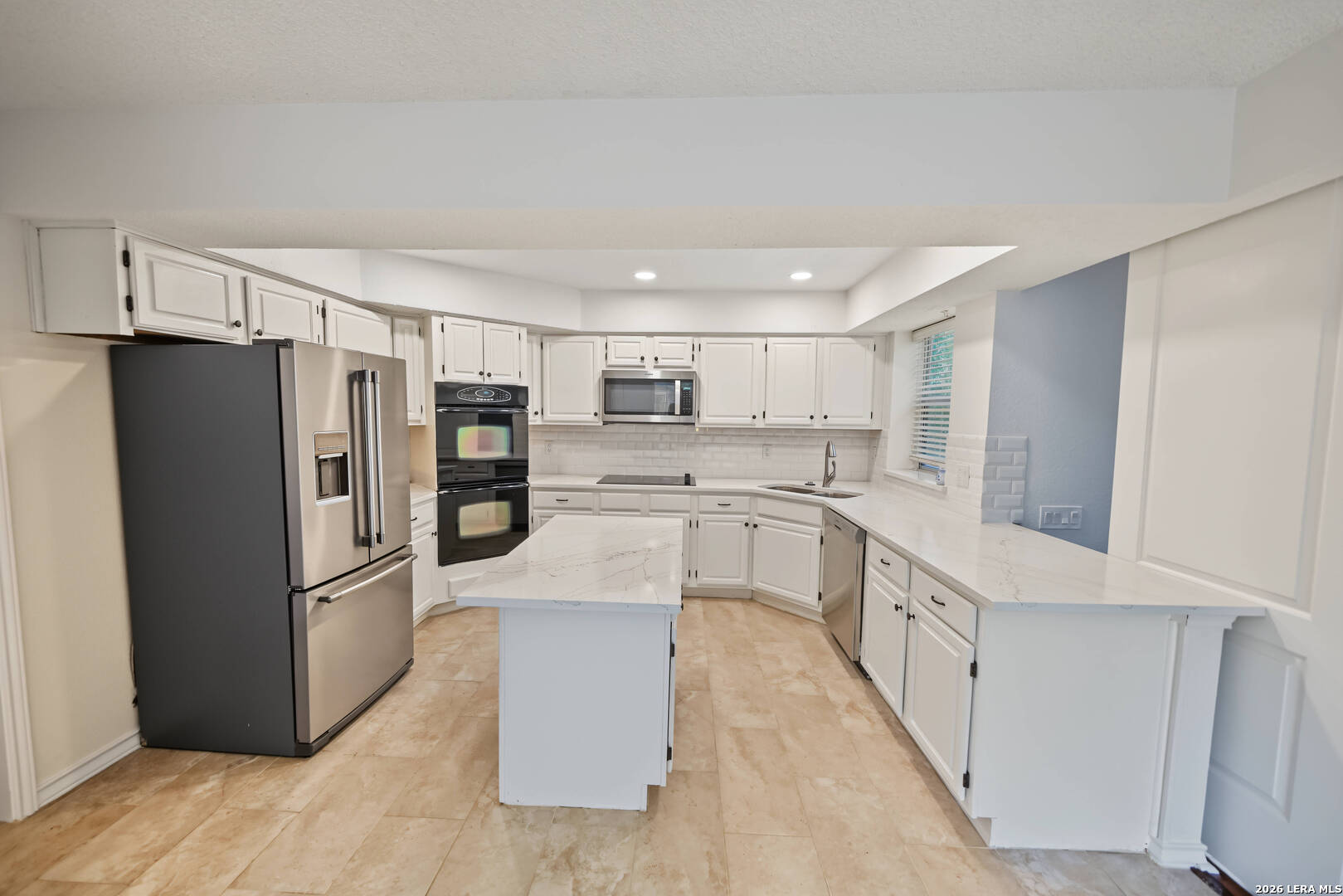 27007 Granite Path, San Antonio, TX 78258