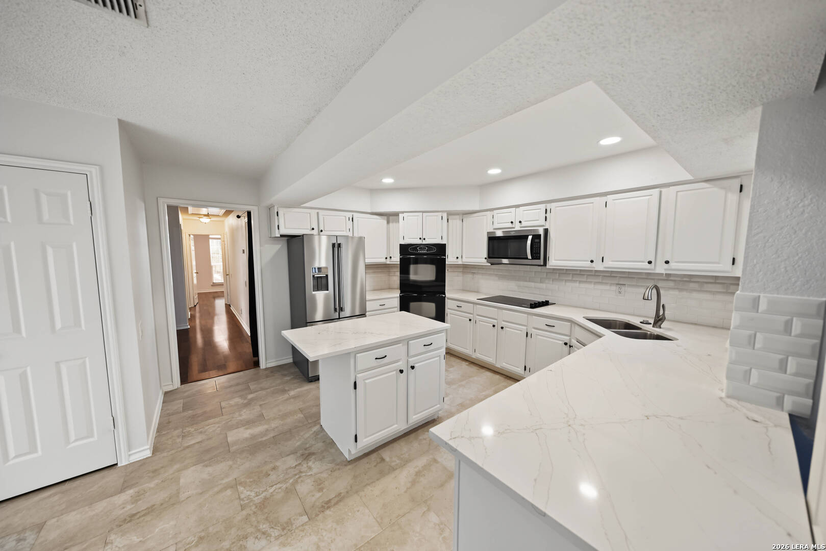 27007 Granite Path, San Antonio, TX 78258