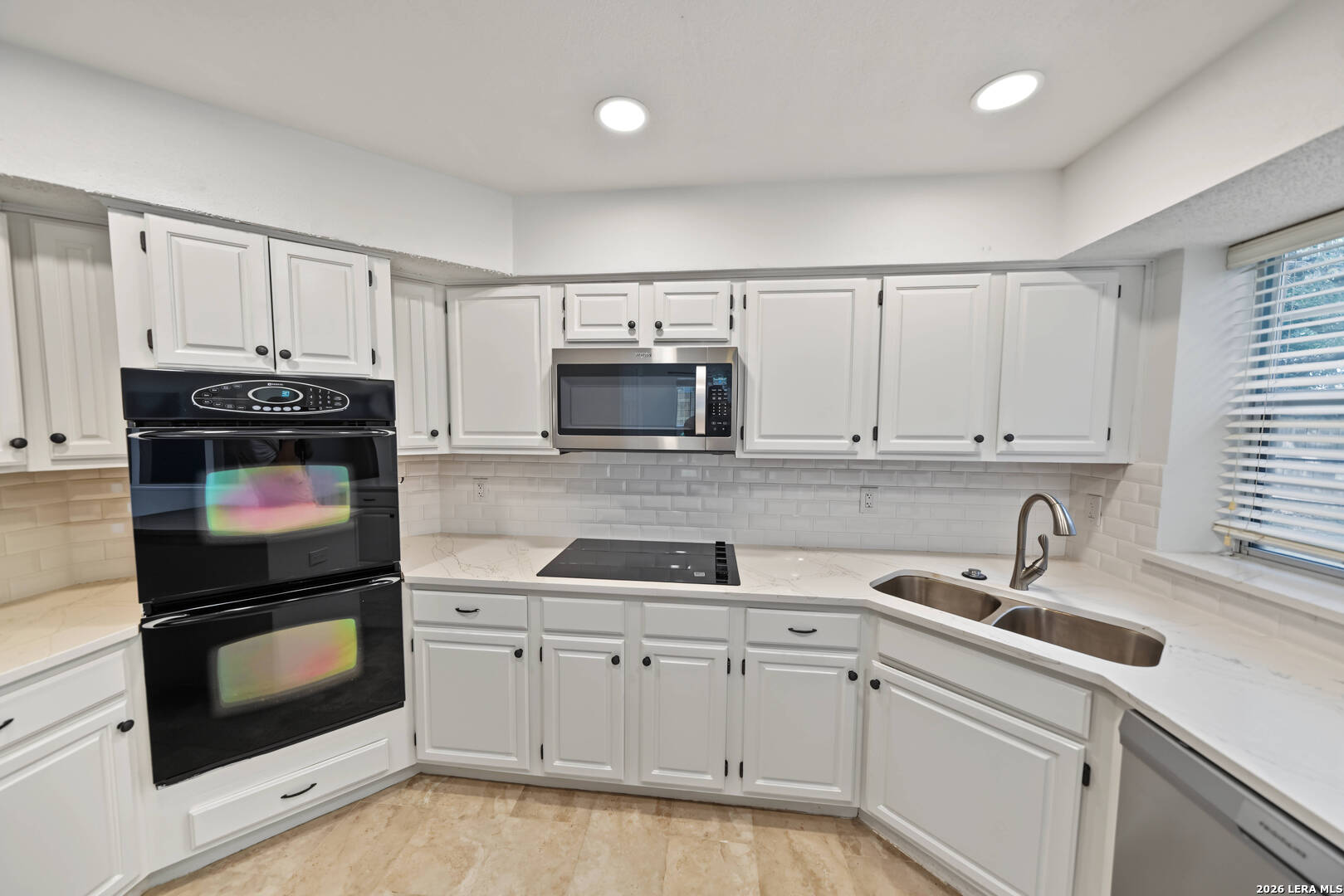 27007 Granite Path, San Antonio, TX 78258
