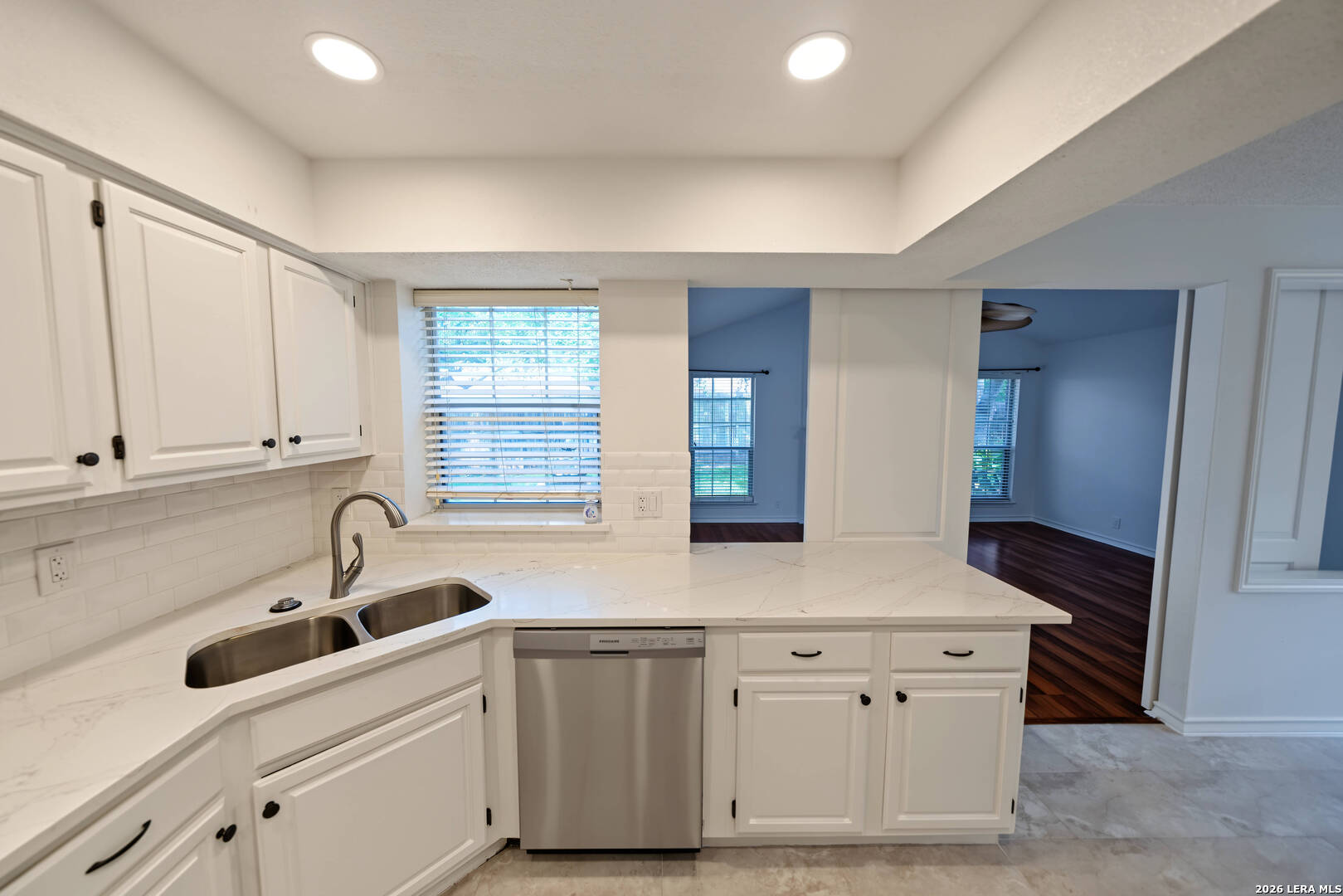 27007 Granite Path, San Antonio, TX 78258