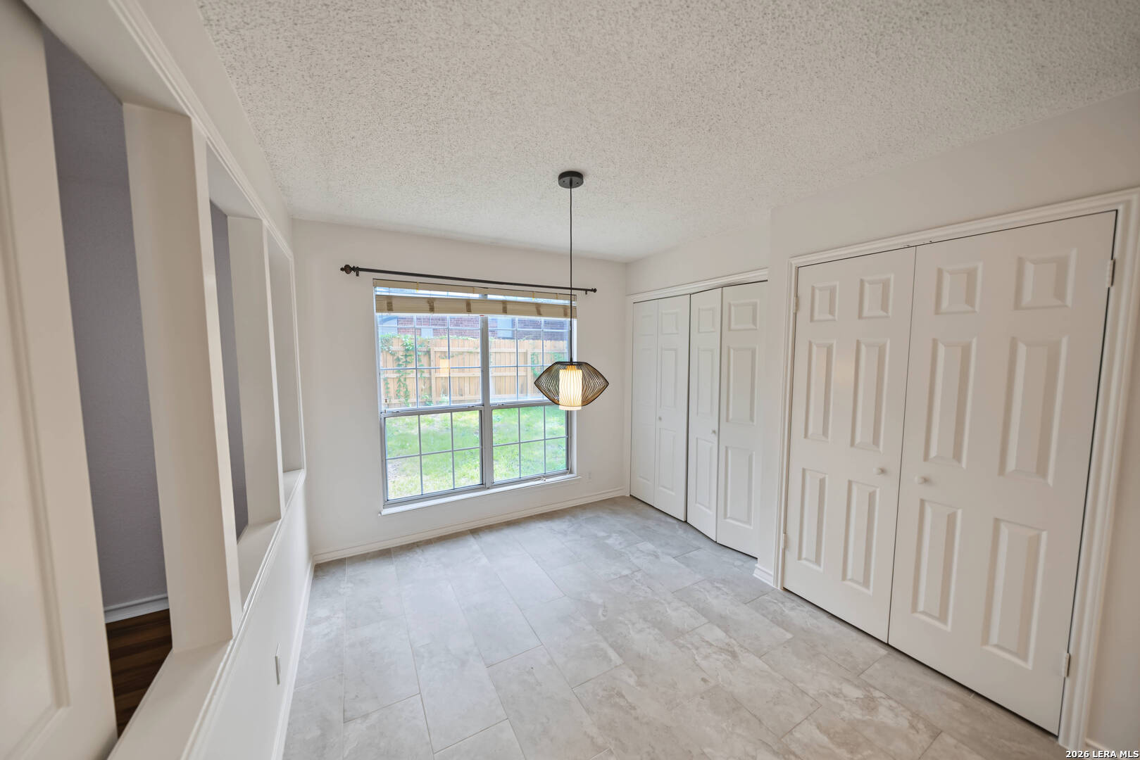27007 Granite Path, San Antonio, TX 78258