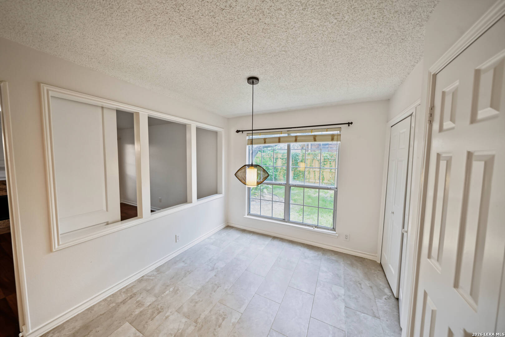 27007 Granite Path, San Antonio, TX 78258