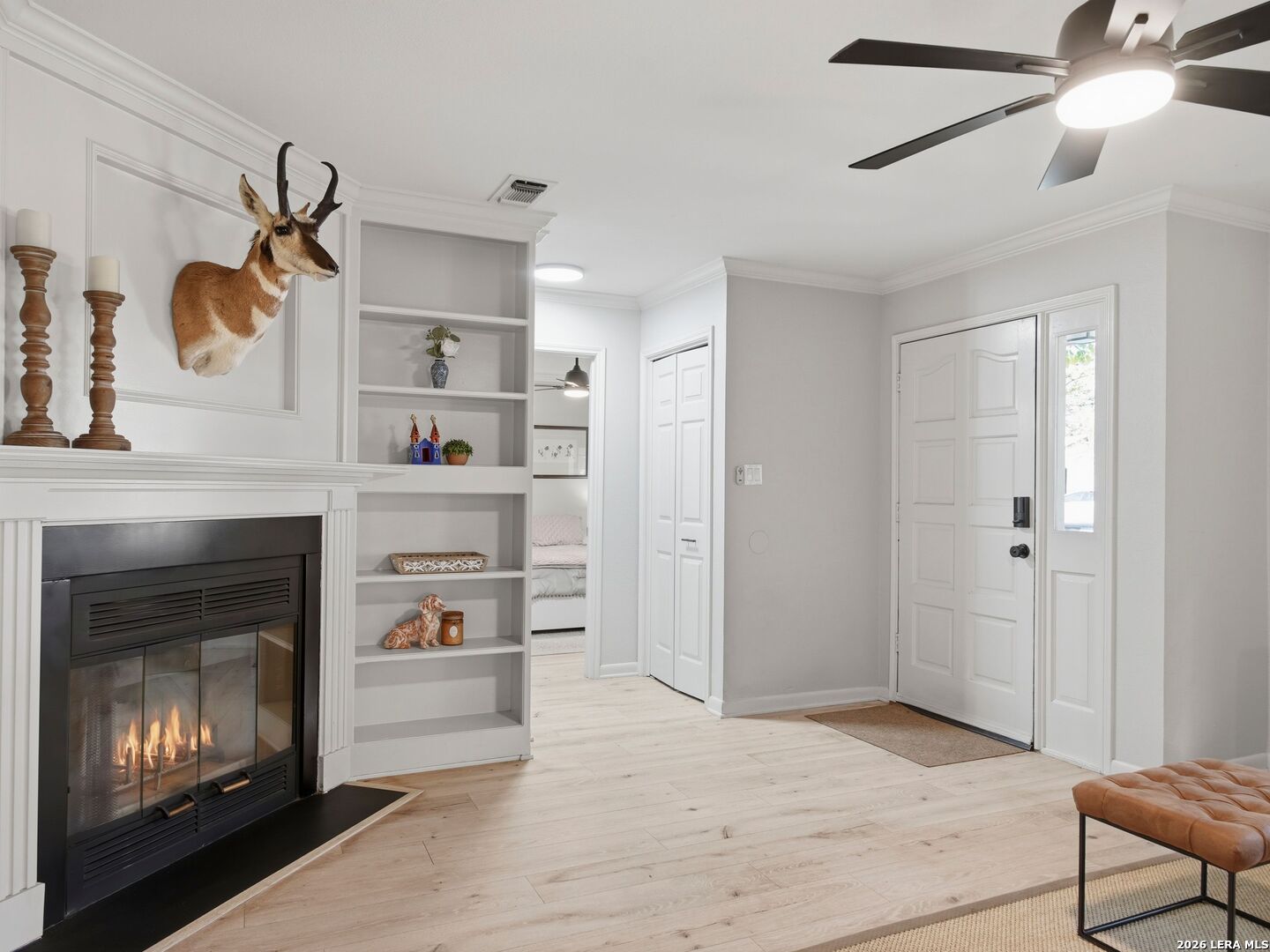 327 Deer Creek Dr, Boerne, TX 78006