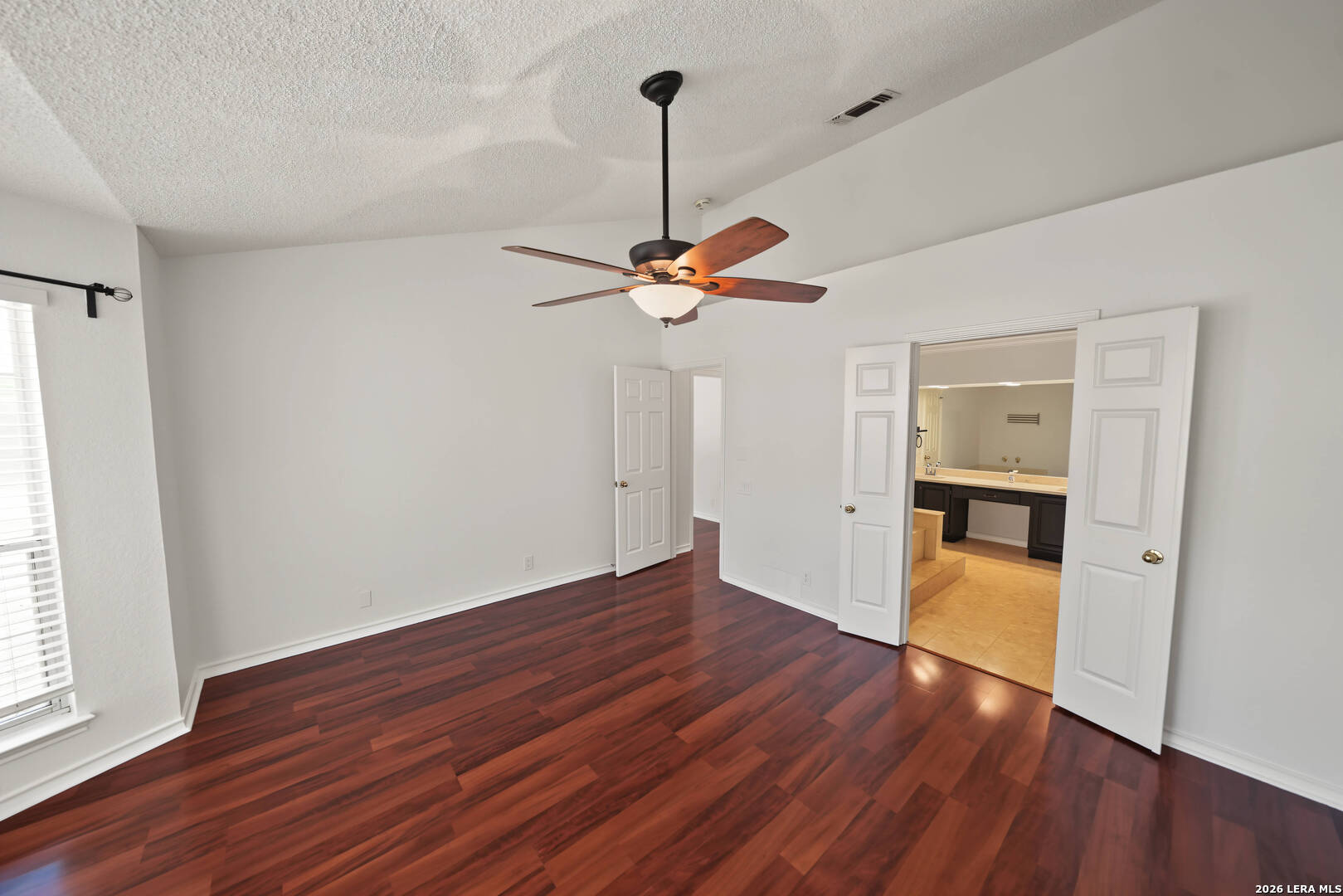 27007 Granite Path, San Antonio, TX 78258