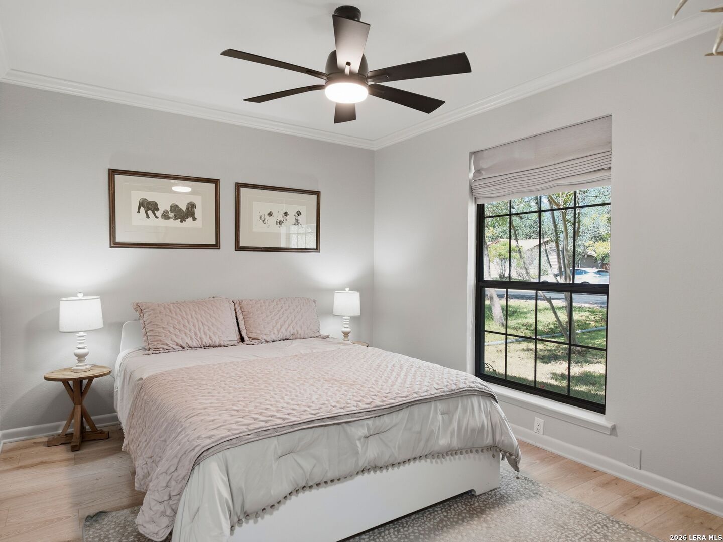 327 Deer Creek Dr, Boerne, TX 78006