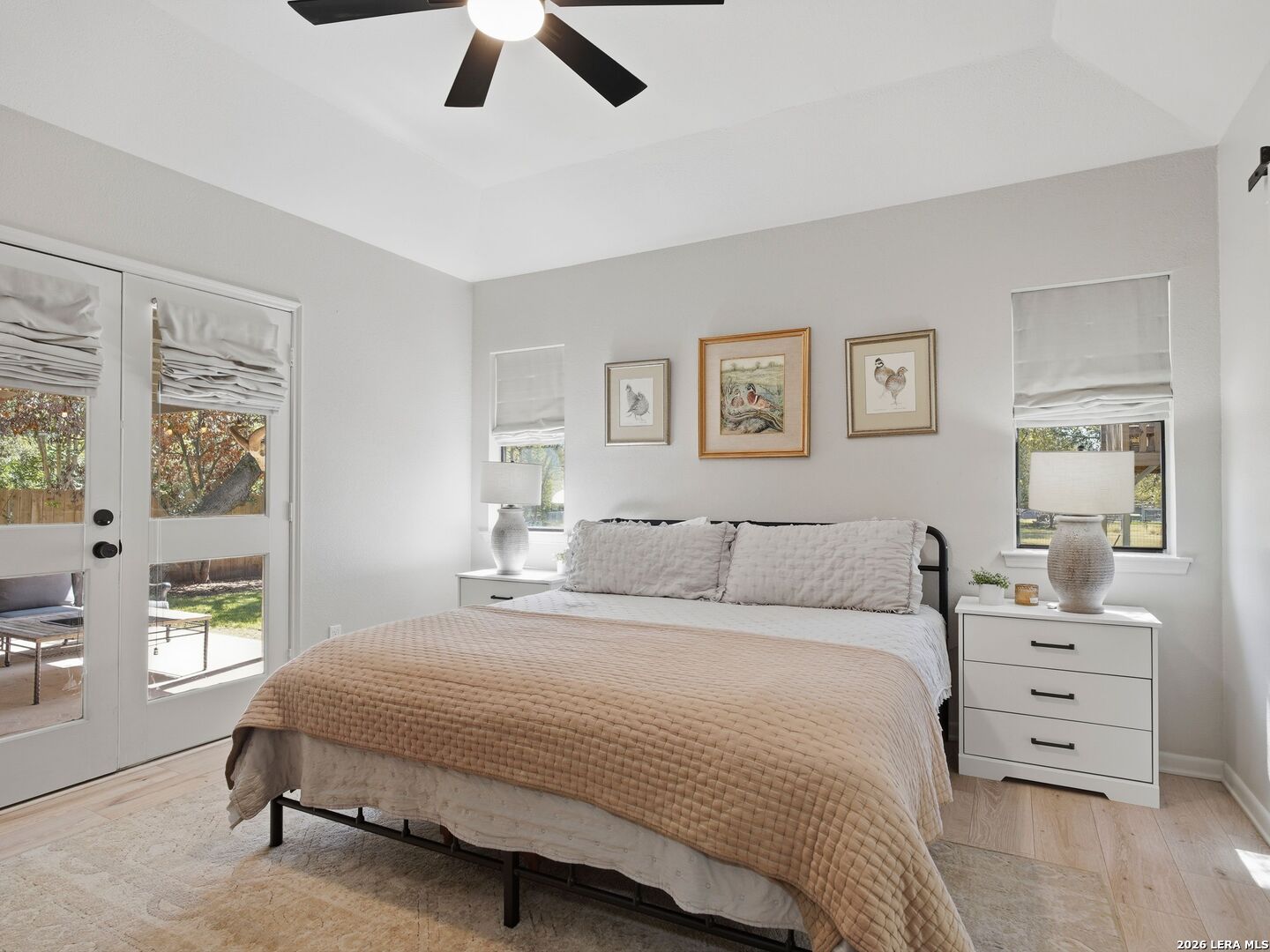 327 Deer Creek Dr, Boerne, TX 78006