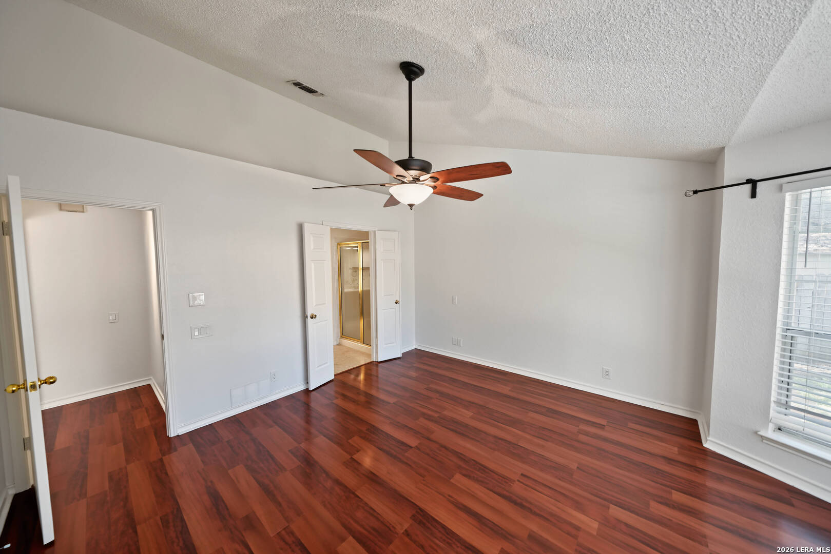 27007 Granite Path, San Antonio, TX 78258