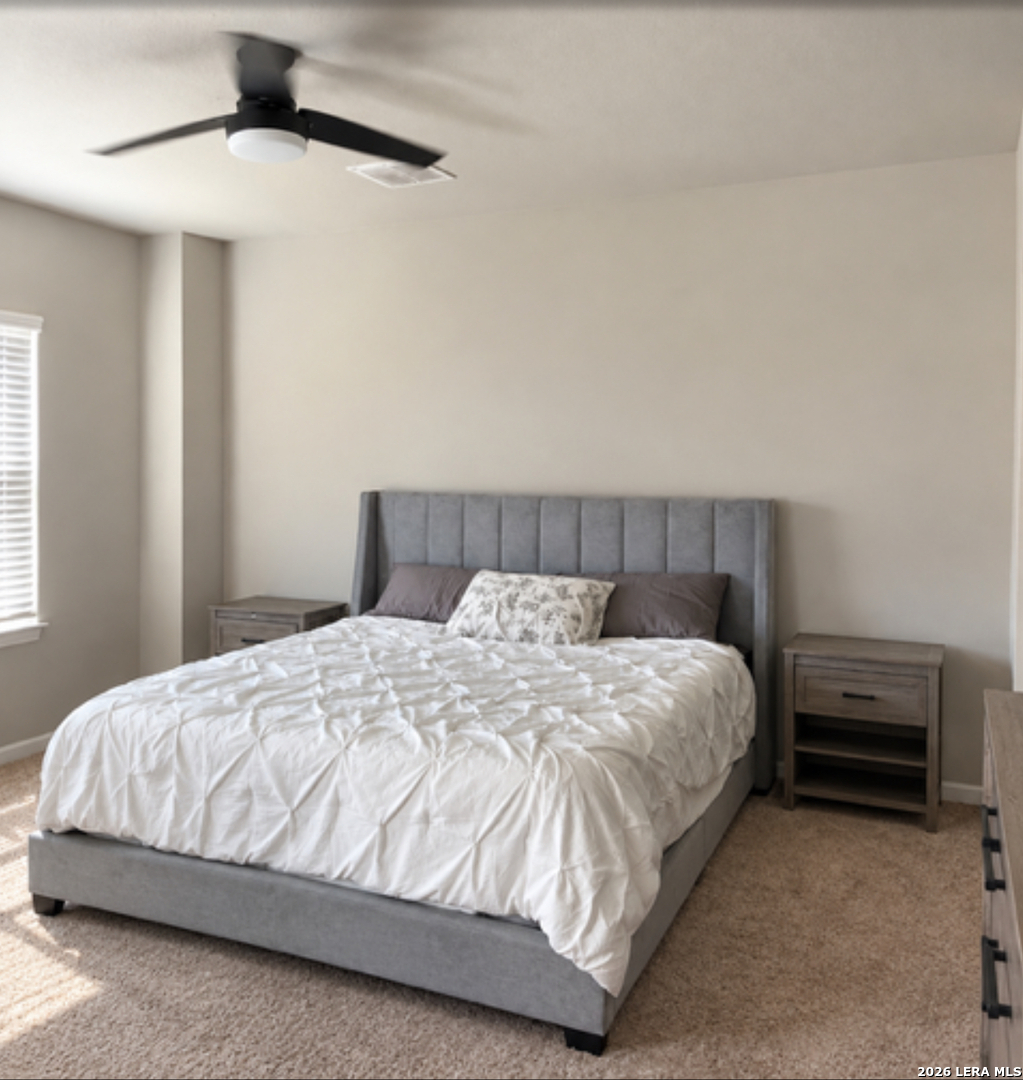 4622 Westbourne Way, Converse, TX 78109
