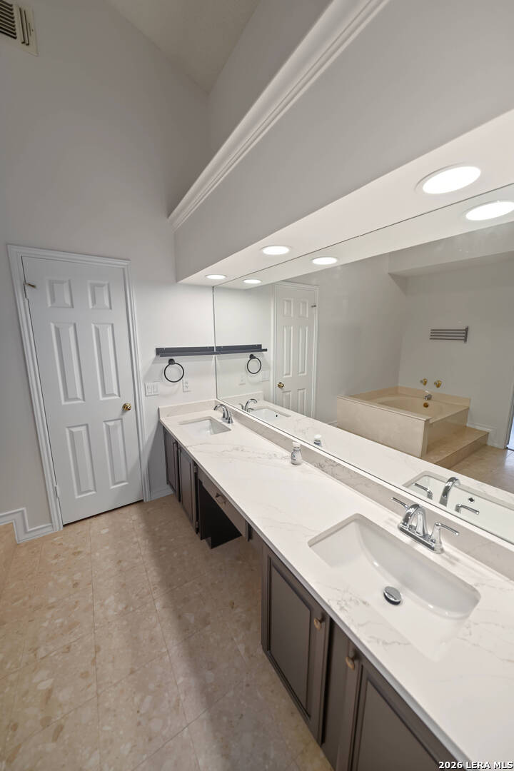 27007 Granite Path, San Antonio, TX 78258