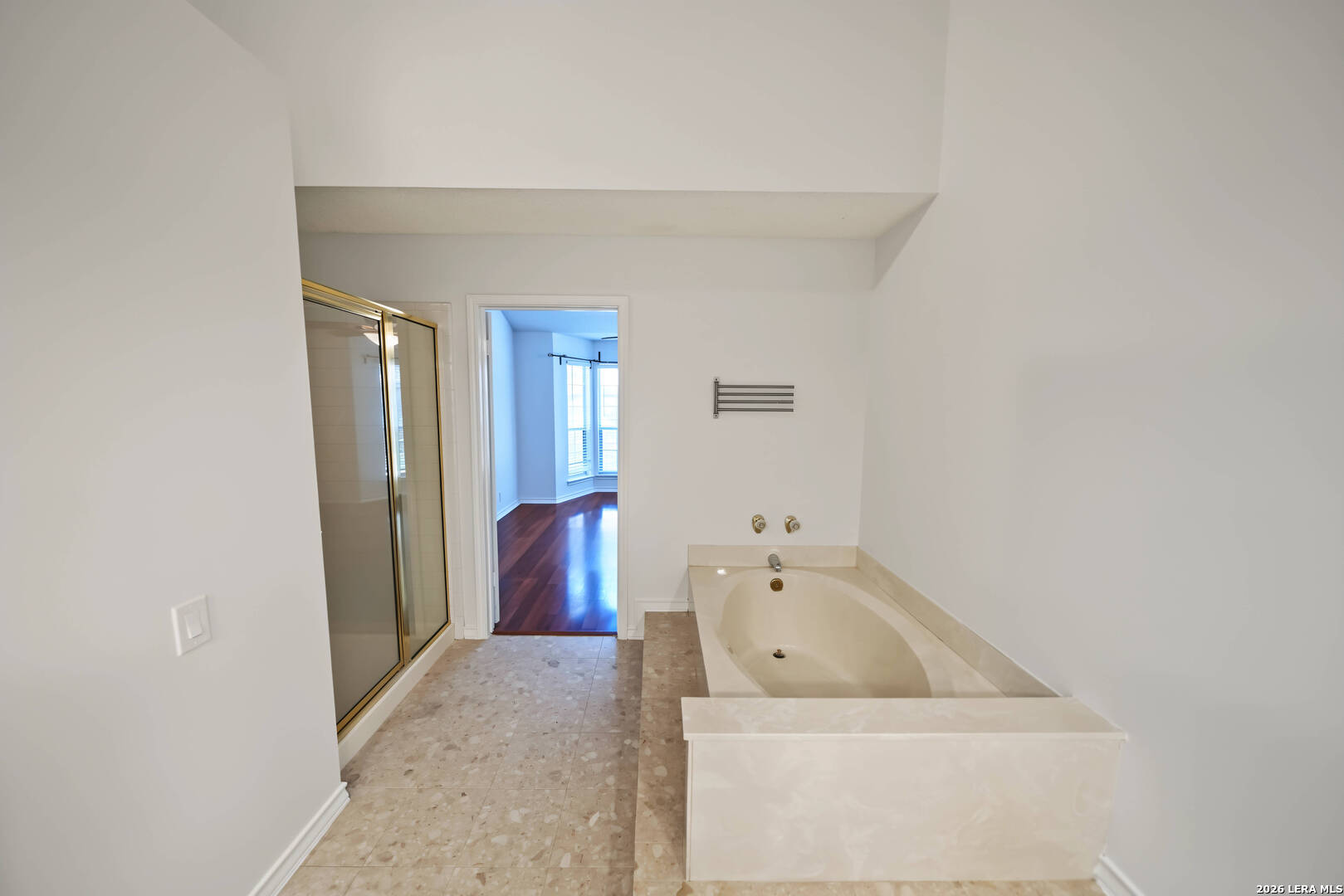27007 Granite Path, San Antonio, TX 78258