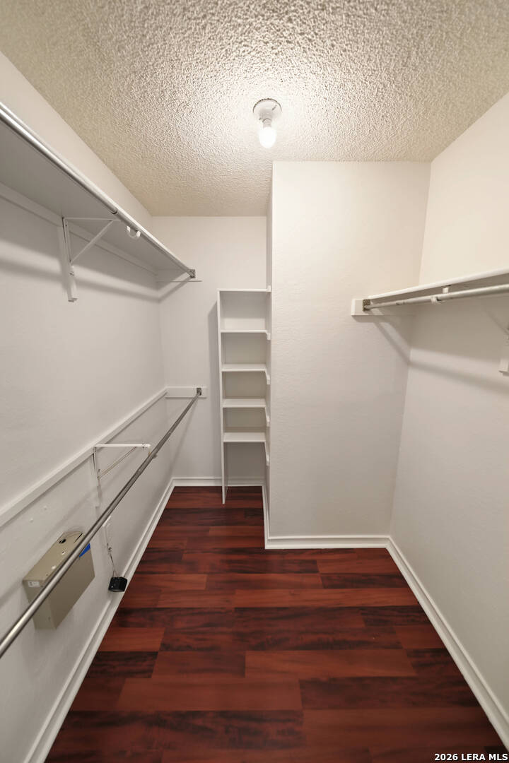 27007 Granite Path, San Antonio, TX 78258