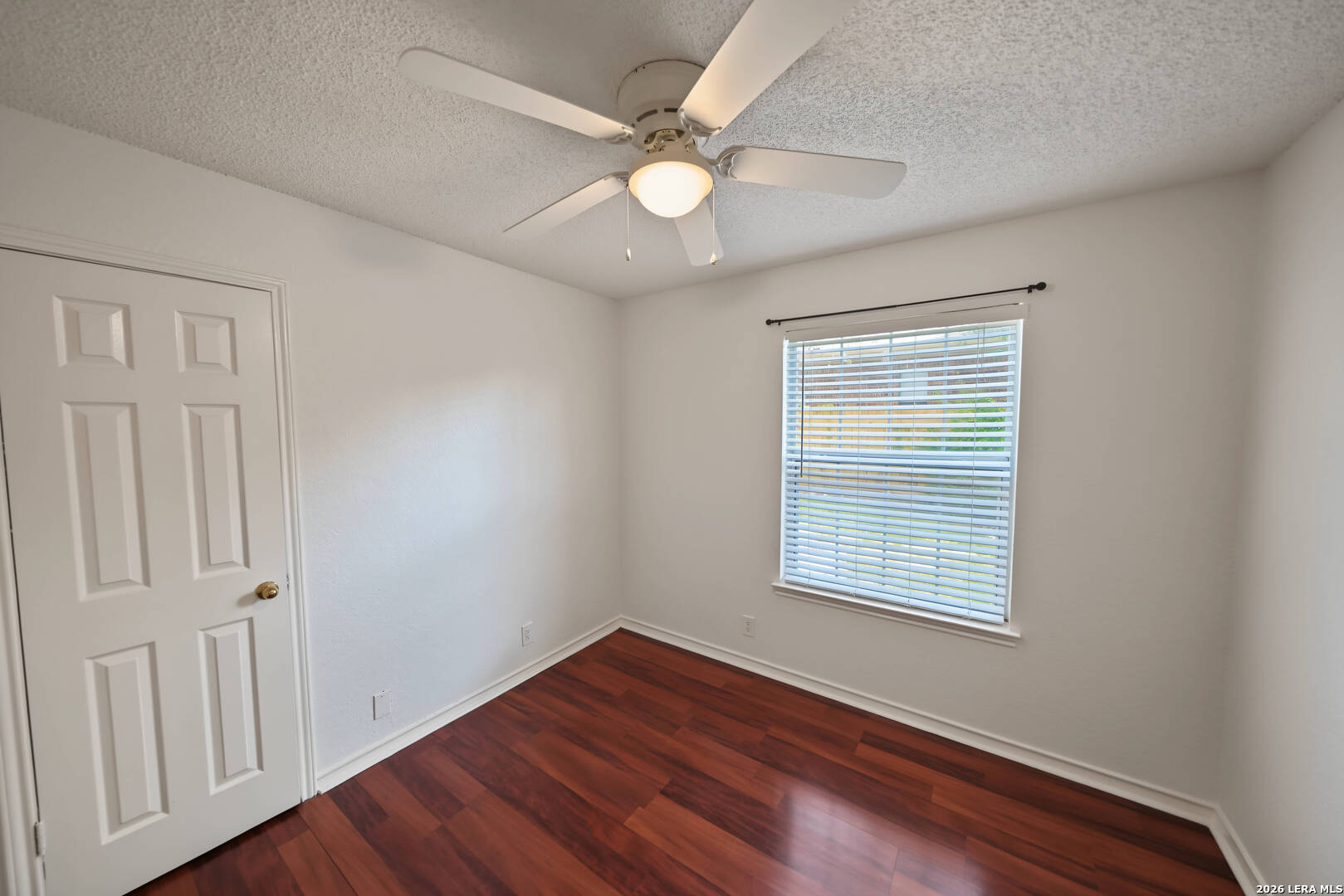 27007 Granite Path, San Antonio, TX 78258